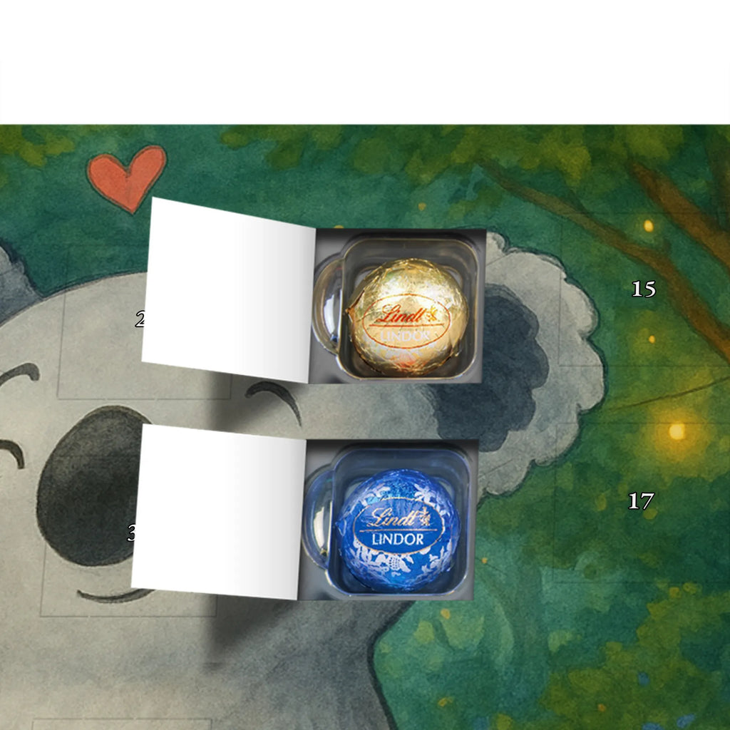 Adventskalender Waage Astrologie Design Weihnachtskalender Schokolade, advent kalender, schokoladenkalender, süßigkeiten adventskalender, Adventskalender, Schokoladen Adventskalender, Adventskalender Schokolade, schoko weihnachtskalender, Schoko Adventskalender, adventskalender süßigkeiten, adventskalender mit schokolade, pralinen adventskalender, Weihnachtskalender, schoko kalender, schokokalender, süßigkeiten kalender, adventskalender pralinen, schokolade adventskalender, weihnachtskalender schoko, kalender schokolade, adventskalender mit pralinen, adventskalender mit süßigkeiten, schokoladen kalender, Sternzeichen, Astrologie, Aszendent, Tierkreiszeichen, Horoskop, Geburtstagsgeschenk, Geschenk, Waage, Geschenk Zum Geburtstag