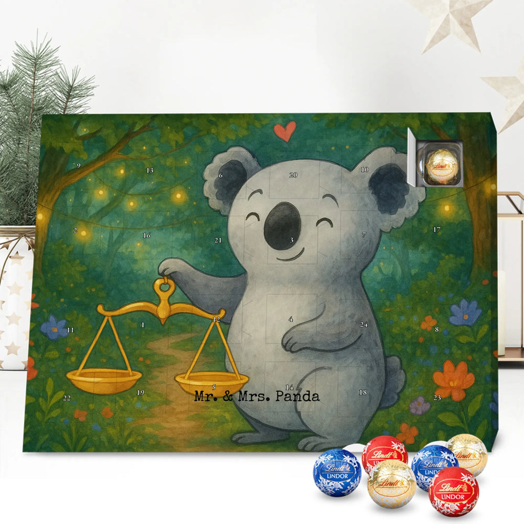 Adventskalender Waage Astrologie Design Weihnachtskalender Schokolade, advent kalender, schokoladenkalender, süßigkeiten adventskalender, Adventskalender, Schokoladen Adventskalender, Adventskalender Schokolade, schoko weihnachtskalender, Schoko Adventskalender, adventskalender süßigkeiten, adventskalender mit schokolade, pralinen adventskalender, Weihnachtskalender, schoko kalender, schokokalender, süßigkeiten kalender, adventskalender pralinen, schokolade adventskalender, weihnachtskalender schoko, kalender schokolade, adventskalender mit pralinen, adventskalender mit süßigkeiten, schokoladen kalender, Sternzeichen, Astrologie, Aszendent, Tierkreiszeichen, Horoskop, Geburtstagsgeschenk, Geschenk, Waage, Geschenk Zum Geburtstag