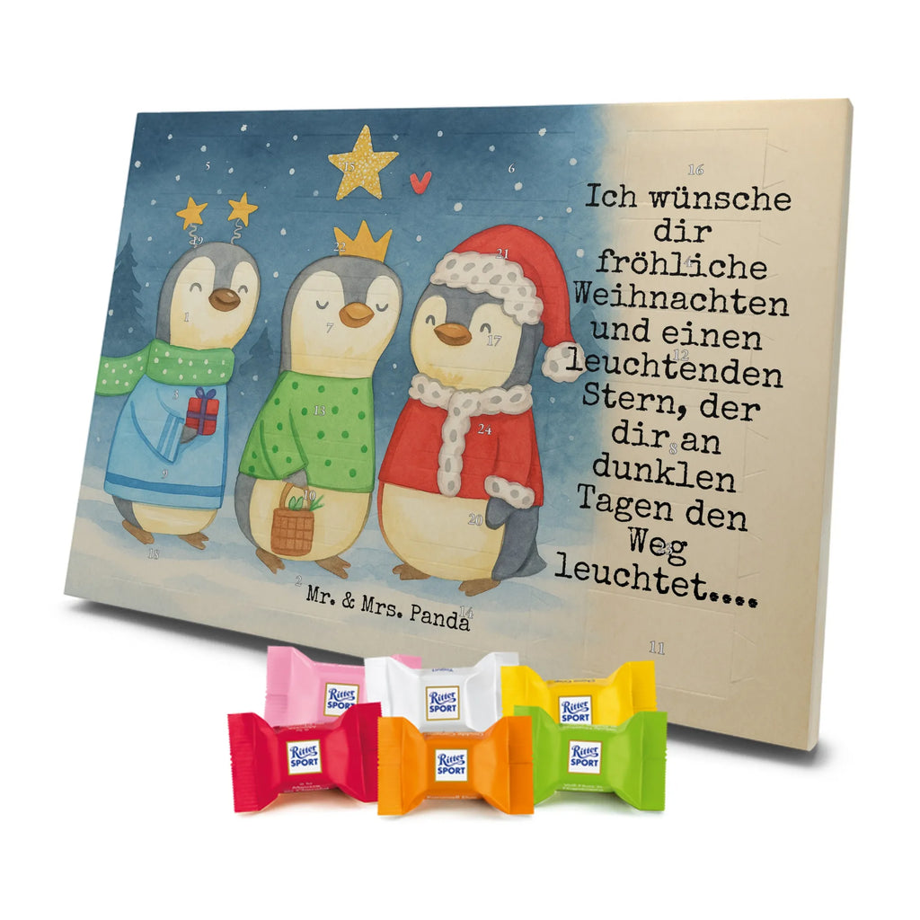 Adventskalender Winterzeit Heilige drei Könige Design Adventskalender, schokoladenkalender, schokokalender, Weihnachtskalender Schokolade, süßigkeiten kalender, Weihnachts Kalender, adventskalender pralinen, schoko kalender, kalender weihnachten, Schoko-Adventskalender, weihnachtskalender schoko, schokoladen kalender, adventskalender süßigkeiten, Schokoladen-Adventskalender, Schokoladen-Weihnachtskalender, süßigkeiten adventskalender, Schoko Adventskalender, Weihnachten Adventskalender, pralinen adventskalender, Schokoladen Adventskalender, kalender schokolade, schoko weihnachtskalender, Adventskalender Schokolade, schokolade adventskalender, adventskalender schoko, Weihnachtskalender, Heiligabend, Weihnachten, Weihnachtsdeko, Wintermotiv, Winter, Advent, Nikolaus, Weihnachtszeit, Heilige Drei Könige, Weihnachtsmann, Weihnachtstage