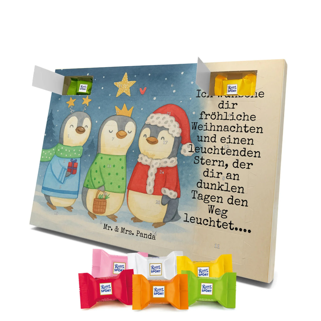 Adventskalender Winterzeit Heilige drei Könige Design Adventskalender, schokoladenkalender, schokokalender, Weihnachtskalender Schokolade, süßigkeiten kalender, Weihnachts Kalender, adventskalender pralinen, schoko kalender, kalender weihnachten, Schoko-Adventskalender, weihnachtskalender schoko, schokoladen kalender, adventskalender süßigkeiten, Schokoladen-Adventskalender, Schokoladen-Weihnachtskalender, süßigkeiten adventskalender, Schoko Adventskalender, Weihnachten Adventskalender, pralinen adventskalender, Schokoladen Adventskalender, kalender schokolade, schoko weihnachtskalender, Adventskalender Schokolade, schokolade adventskalender, adventskalender schoko, Weihnachtskalender, Heiligabend, Weihnachten, Weihnachtsdeko, Wintermotiv, Winter, Advent, Nikolaus, Weihnachtszeit, Heilige Drei Könige, Weihnachtsmann, Weihnachtstage