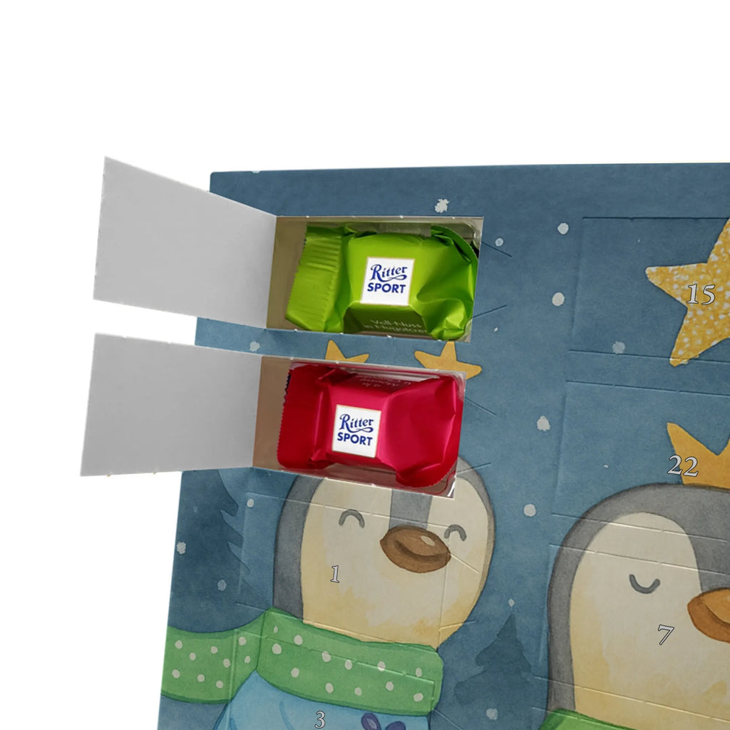 Adventskalender Winterzeit Heilige drei Könige Design Adventskalender, schokoladenkalender, schokokalender, Weihnachtskalender Schokolade, süßigkeiten kalender, Weihnachts Kalender, adventskalender pralinen, schoko kalender, kalender weihnachten, Schoko-Adventskalender, weihnachtskalender schoko, schokoladen kalender, adventskalender süßigkeiten, Schokoladen-Adventskalender, Schokoladen-Weihnachtskalender, süßigkeiten adventskalender, Schoko Adventskalender, Weihnachten Adventskalender, pralinen adventskalender, Schokoladen Adventskalender, kalender schokolade, schoko weihnachtskalender, Adventskalender Schokolade, schokolade adventskalender, adventskalender schoko, Weihnachtskalender, Heiligabend, Weihnachten, Weihnachtsdeko, Wintermotiv, Winter, Advent, Nikolaus, Weihnachtszeit, Heilige Drei Könige, Weihnachtsmann, Weihnachtstage