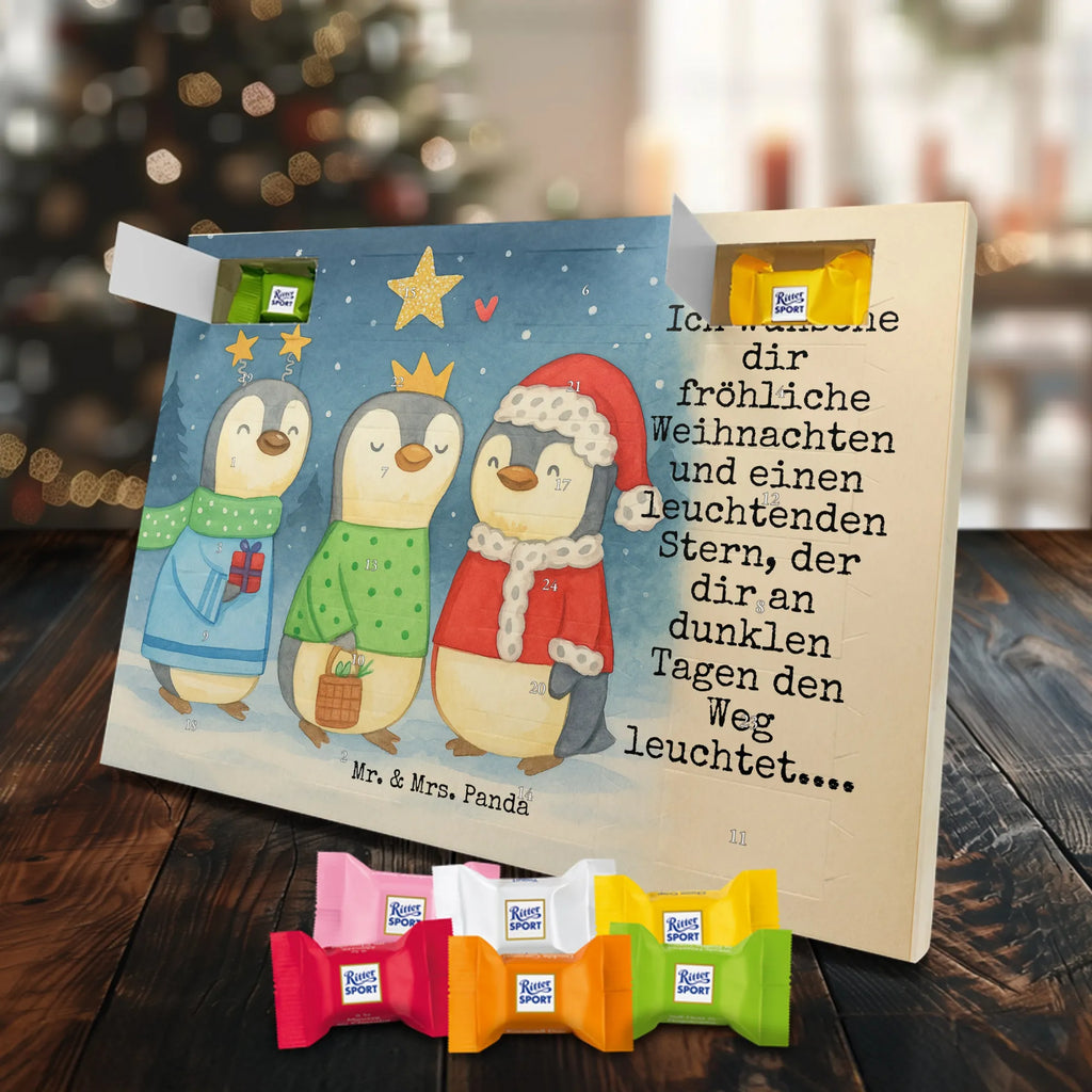 Adventskalender Winterzeit Heilige drei Könige Design Adventskalender, schokoladenkalender, schokokalender, Weihnachtskalender Schokolade, süßigkeiten kalender, Weihnachts Kalender, adventskalender pralinen, schoko kalender, kalender weihnachten, Schoko-Adventskalender, weihnachtskalender schoko, schokoladen kalender, adventskalender süßigkeiten, Schokoladen-Adventskalender, Schokoladen-Weihnachtskalender, süßigkeiten adventskalender, Schoko Adventskalender, Weihnachten Adventskalender, pralinen adventskalender, Schokoladen Adventskalender, kalender schokolade, schoko weihnachtskalender, Adventskalender Schokolade, schokolade adventskalender, adventskalender schoko, Weihnachtskalender, Heiligabend, Weihnachten, Weihnachtsdeko, Wintermotiv, Winter, Advent, Nikolaus, Weihnachtszeit, Heilige Drei Könige, Weihnachtsmann, Weihnachtstage
