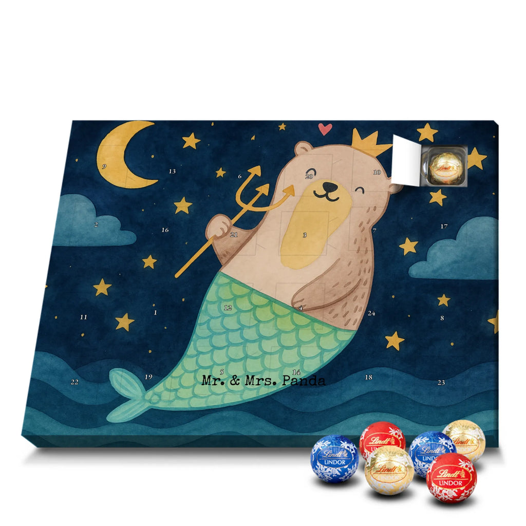  Wodnik Astrologia Design Znak zodiaku, gwiazdozbiór, astrologia, ascendent