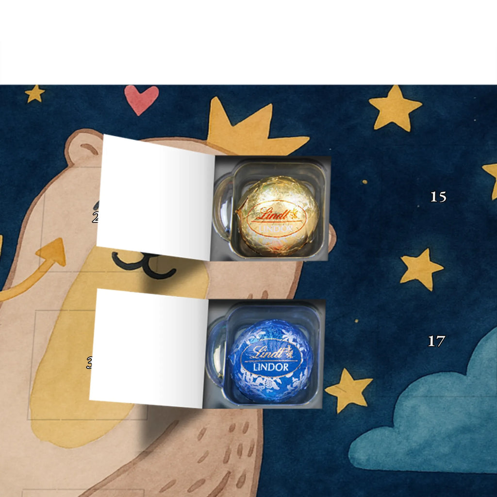  Wodnik Astrologia Design Znak zodiaku, gwiazdozbiór, astrologia, ascendent