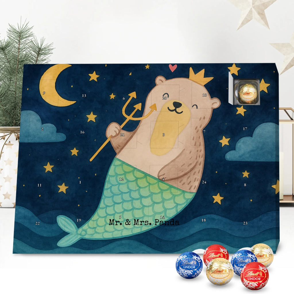  Wodnik Astrologia Design Znak zodiaku, gwiazdozbiór, astrologia, ascendent