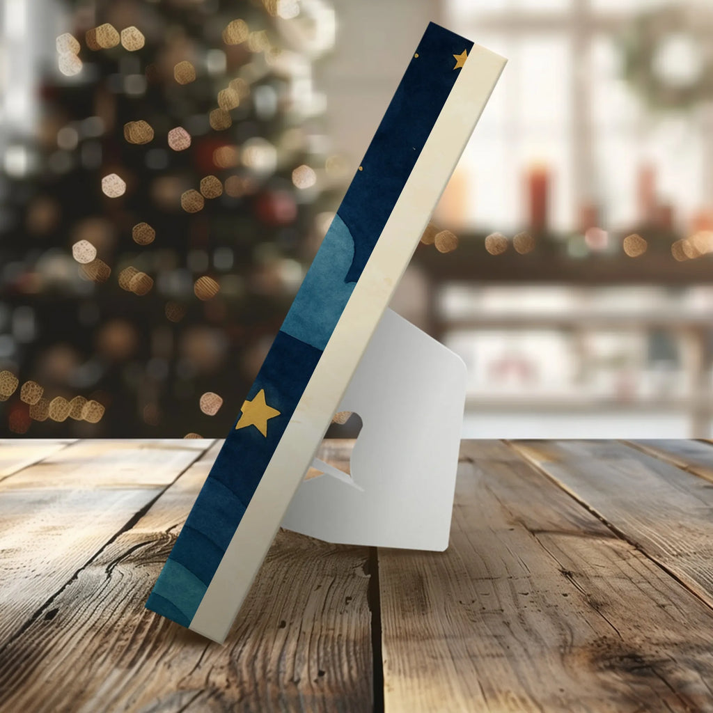  Wodnik Astrologia Design Znak zodiaku, gwiazdozbiór, astrologia, ascendent