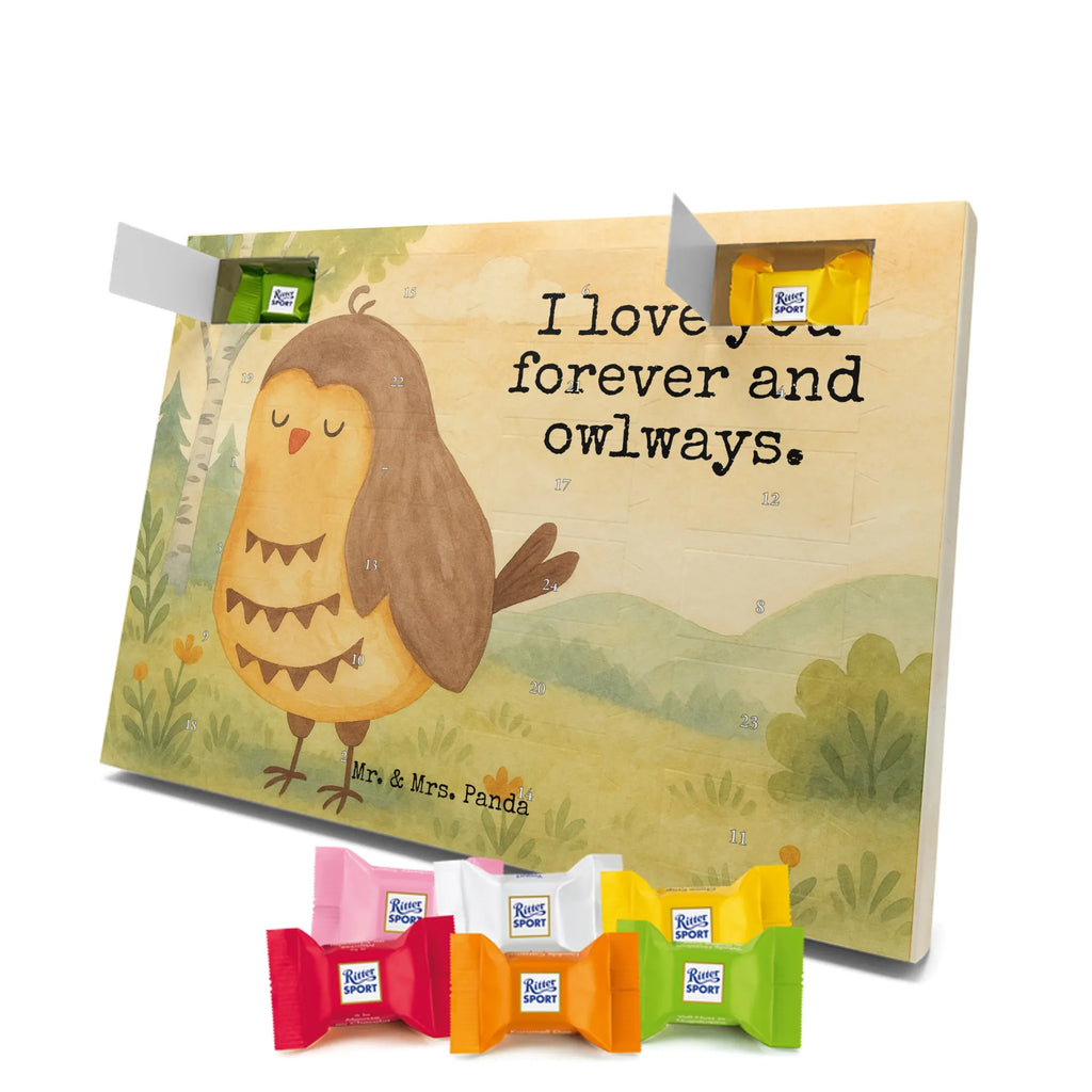 adventskalender mit süßigkeiten Eule Zufrieden Design adventskalender pralinen, schokoladen kalender, Schokoladen-Weihnachtskalender, adventskalender schoko, Weihnachten Adventskalender, weihnachtskalender schoko, Weihnachtskalender Schokolade, schokokalender, Weihnachtskalender, pralinen adventskalender, kalender weihnachten, schoko kalender, Adventskalender Schokolade, Schoko-Adventskalender, Schokoladen-Adventskalender, Schoko Adventskalender, Schokoladen Adventskalender, schokoladenkalender, süßigkeiten adventskalender, Weihnachts Kalender, schokolade adventskalender, kalender schokolade, süßigkeiten kalender, adventskalender süßigkeiten, schoko weihnachtskalender, Adventskalender, Eule, Liebe Spruch, Eule Spruch, Spruch schön, Romantisch, Eule Deko, Wortspiel Lustig, Owl, Geschenk Hochzeitstag