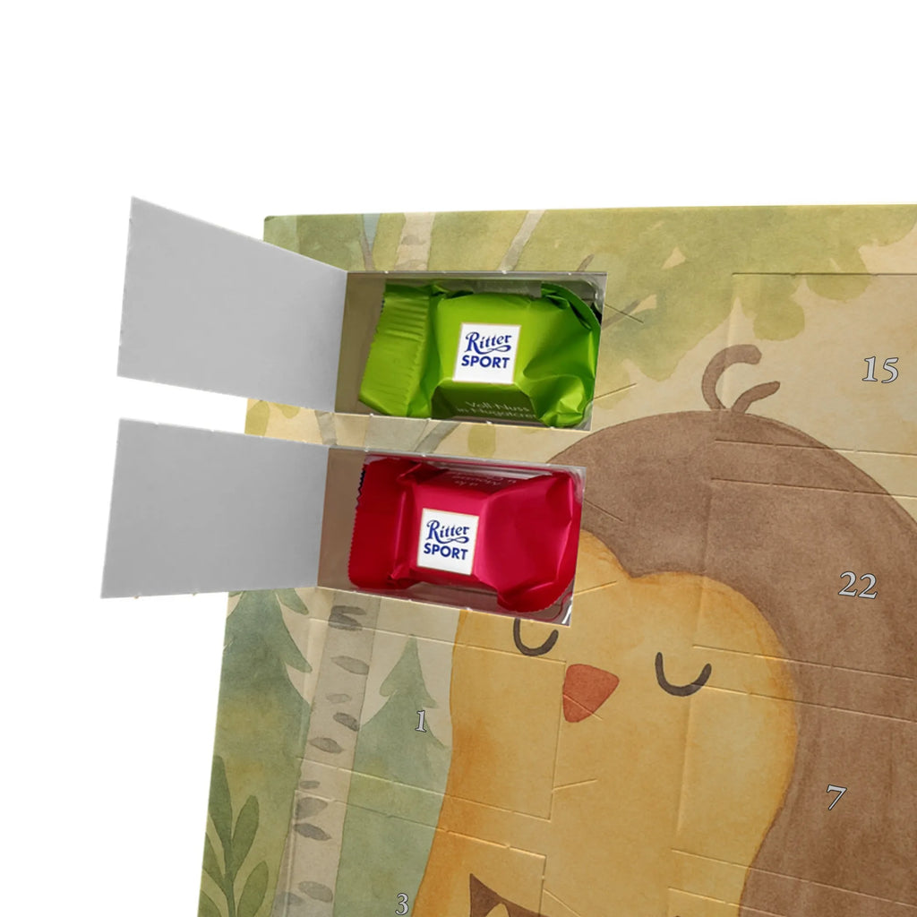 adventskalender mit süßigkeiten Eule Zufrieden Design adventskalender pralinen, schokoladen kalender, Schokoladen-Weihnachtskalender, adventskalender schoko, Weihnachten Adventskalender, weihnachtskalender schoko, Weihnachtskalender Schokolade, schokokalender, Weihnachtskalender, pralinen adventskalender, kalender weihnachten, schoko kalender, Adventskalender Schokolade, Schoko-Adventskalender, Schokoladen-Adventskalender, Schoko Adventskalender, Schokoladen Adventskalender, schokoladenkalender, süßigkeiten adventskalender, Weihnachts Kalender, schokolade adventskalender, kalender schokolade, süßigkeiten kalender, adventskalender süßigkeiten, schoko weihnachtskalender, Adventskalender, Eule, Liebe Spruch, Eule Spruch, Spruch schön, Romantisch, Eule Deko, Wortspiel Lustig, Owl, Geschenk Hochzeitstag