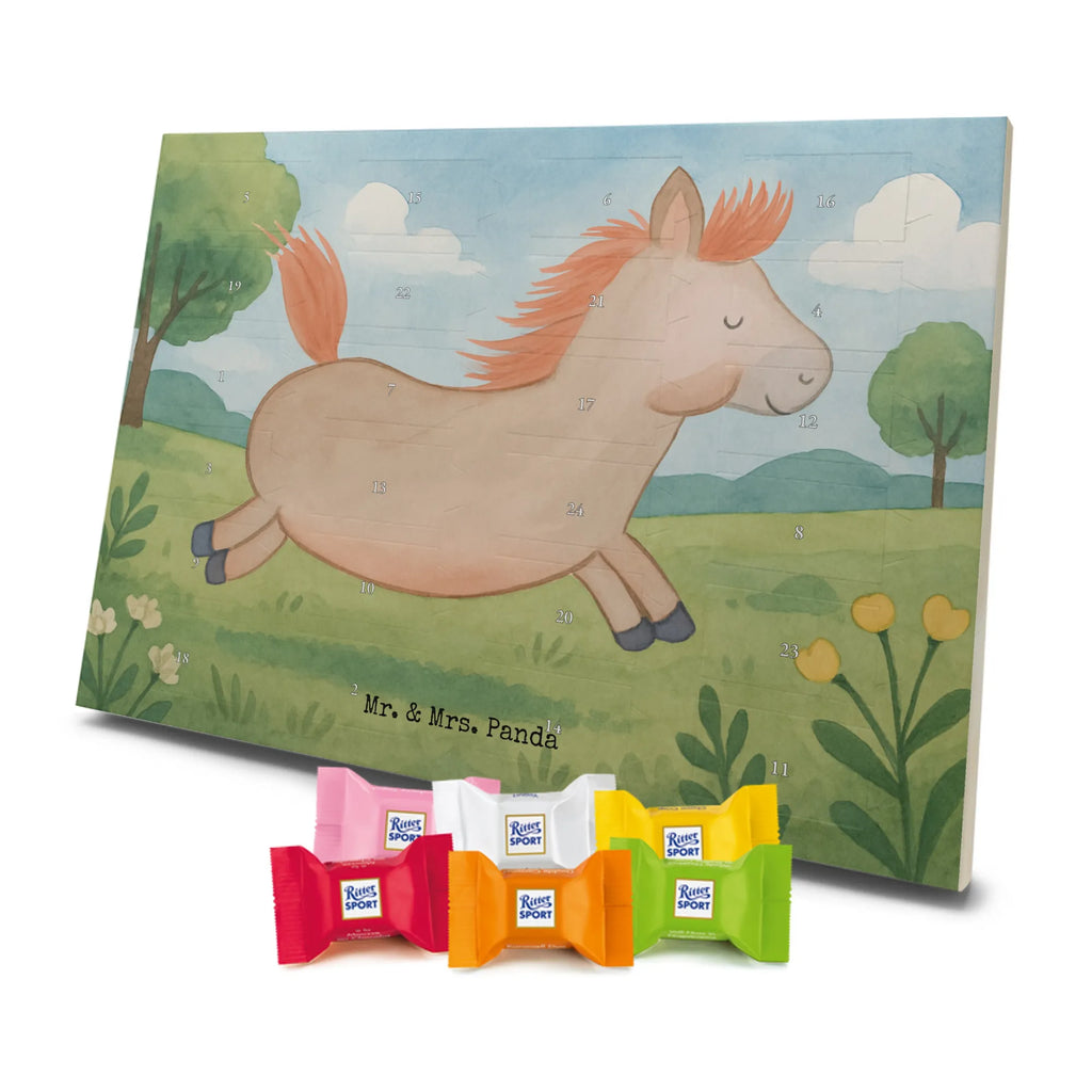 Adventskalender Pferd Springen Design Weihnachten Adventskalender, Schoko Adventskalender, süßigkeiten adventskalender, adventskalender pralinen, schokoladen kalender, adventskalender schoko, schokoladenkalender, Adventskalender Schokolade, kalender weihnachten, Schokoladen Adventskalender, süßigkeiten kalender, schoko weihnachtskalender, Adventskalender, Schokoladen-Adventskalender, schoko kalender, schokolade adventskalender, weihnachtskalender schoko, Schokoladen-Weihnachtskalender, Schoko-Adventskalender, adventskalender süßigkeiten, Weihnachts Kalender, Weihnachtskalender, kalender schokolade, pralinen adventskalender, schokokalender, Weihnachtskalender Schokolade, Hoftiere, Landwirtin, Landwirt, Bauernhof, Pferd, Stall, Pferdestall, Ausreiten, Pferde, Reiten, Pferdebesitzer, Pony