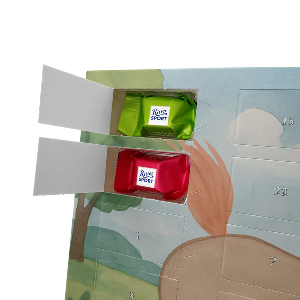 Adventskalender Pferd Springen Design Weihnachten Adventskalender, Schoko Adventskalender, süßigkeiten adventskalender, adventskalender pralinen, schokoladen kalender, adventskalender schoko, schokoladenkalender, Adventskalender Schokolade, kalender weihnachten, Schokoladen Adventskalender, süßigkeiten kalender, schoko weihnachtskalender, Adventskalender, Schokoladen-Adventskalender, schoko kalender, schokolade adventskalender, weihnachtskalender schoko, Schokoladen-Weihnachtskalender, Schoko-Adventskalender, adventskalender süßigkeiten, Weihnachts Kalender, Weihnachtskalender, kalender schokolade, pralinen adventskalender, schokokalender, Weihnachtskalender Schokolade, Hoftiere, Landwirtin, Landwirt, Bauernhof, Pferd, Stall, Pferdestall, Ausreiten, Pferde, Reiten, Pferdebesitzer, Pony