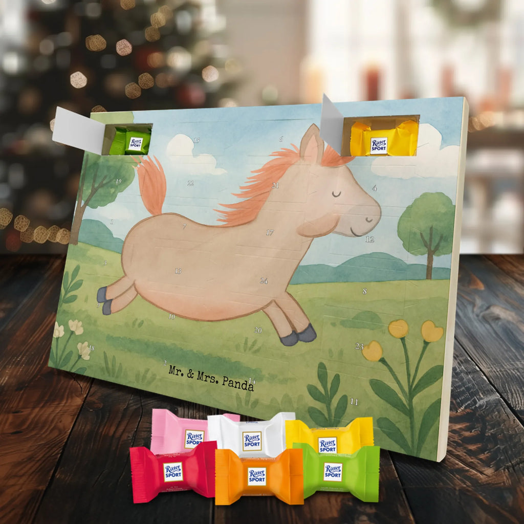 Adventskalender Pferd Springen Design Weihnachten Adventskalender, Schoko Adventskalender, süßigkeiten adventskalender, adventskalender pralinen, schokoladen kalender, adventskalender schoko, schokoladenkalender, Adventskalender Schokolade, kalender weihnachten, Schokoladen Adventskalender, süßigkeiten kalender, schoko weihnachtskalender, Adventskalender, Schokoladen-Adventskalender, schoko kalender, schokolade adventskalender, weihnachtskalender schoko, Schokoladen-Weihnachtskalender, Schoko-Adventskalender, adventskalender süßigkeiten, Weihnachts Kalender, Weihnachtskalender, kalender schokolade, pralinen adventskalender, schokokalender, Weihnachtskalender Schokolade, Hoftiere, Landwirtin, Landwirt, Bauernhof, Pferd, Stall, Pferdestall, Ausreiten, Pferde, Reiten, Pferdebesitzer, Pony