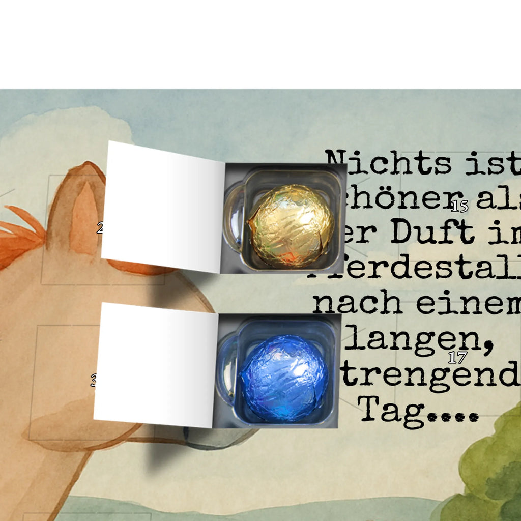 Adventskalender Pferd Springen Design Weihnachten Adventskalender, Schoko Adventskalender, süßigkeiten adventskalender, adventskalender pralinen, schokoladen kalender, adventskalender schoko, schokoladenkalender, Adventskalender Schokolade, kalender weihnachten, Schokoladen Adventskalender, süßigkeiten kalender, schoko weihnachtskalender, Adventskalender, Schokoladen-Adventskalender, schoko kalender, schokolade adventskalender, weihnachtskalender schoko, Schokoladen-Weihnachtskalender, Schoko-Adventskalender, adventskalender süßigkeiten, Weihnachts Kalender, Weihnachtskalender, kalender schokolade, pralinen adventskalender, schokokalender, Weihnachtskalender Schokolade, Hoftiere, Landwirtin, Landwirt, Bauernhof, Pferd, Stall, Pferdestall, Ausreiten, Pferde, Reiten, Pferdebesitzer, Pony
