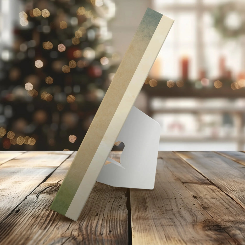 Chocolate advent calendar Penguin campfire Design North Pole, Penguins, campfire, everyday office life, penguins, mouse, life motto, new start, work, life motivation, fire