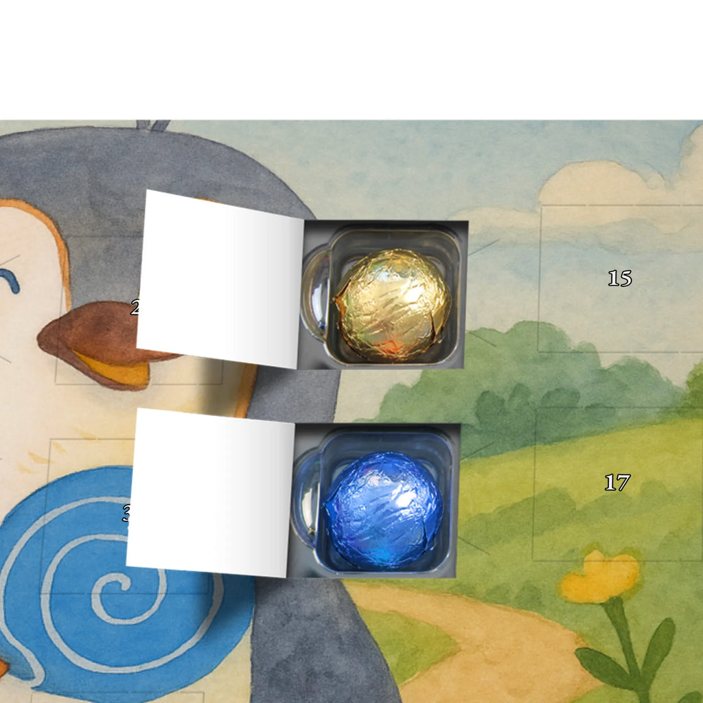 Chocolate advent calendar Penguin lollipop Design North Pole, Penguins, crook, candy, bullshit, hoodlum, lollipop, penguins, rebel