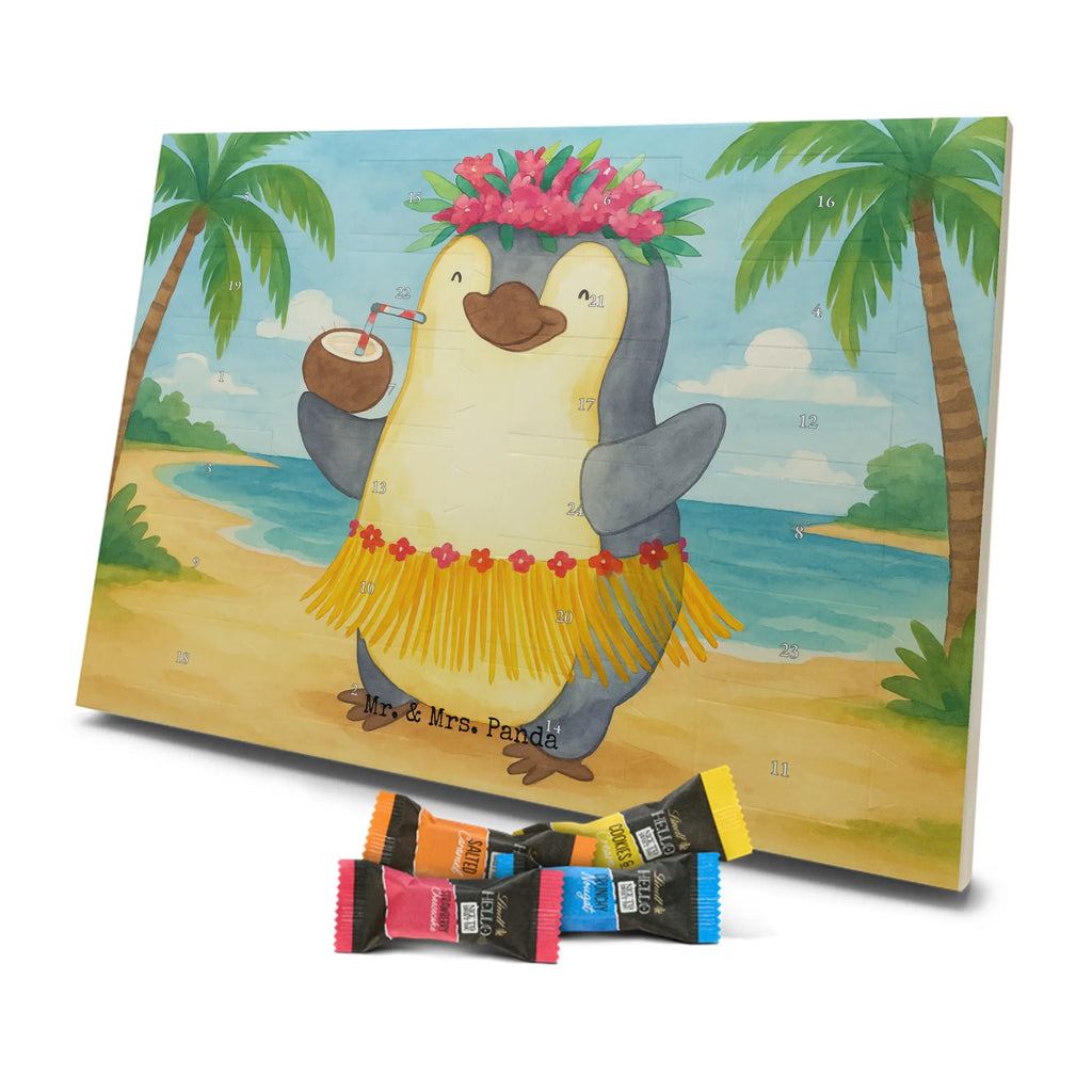 Chocolate advent calendar Penguin coconut Design North Pole, Penguins, penguins, vacation, coconut