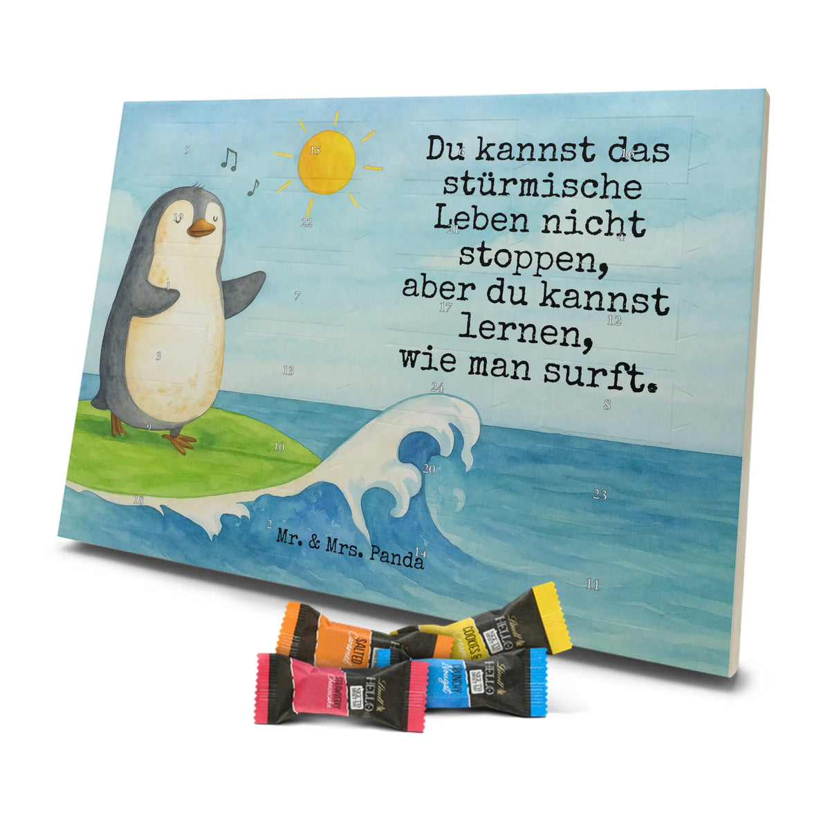  Pingwin surfista Design Schoko Adventskalender, Schokoladen-Weihnachtskalender, adventskalender süßigkeiten, Schokoladen-Adventskalender, Adventskalender Schokolade, schokokalender, pralinen adventskalender, kalender schokolade, Schokoladen Adventskalender, adventskalender schoko, kalender weihnachten, süßigkeiten adventskalender, Weihnachten Adventskalender, schokoladenkalender, süßigkeiten kalender, Schoko-Adventskalender, schokoladen kalender, schoko weihnachtskalender, Weihnachts Kalender, Adventskalender, adventskalender pralinen, weihnachtskalender schoko, schokolade adventskalender, schoko kalender, Weihnachtskalender Schokolade, Pinguin, Urlaub, Hawaii, Surfen, Wellen, Surfer, Wellen Reiten, Pinguine, Portugal