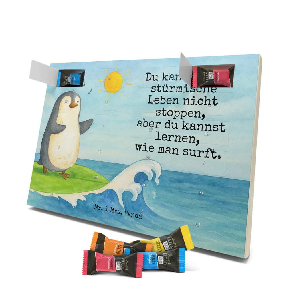 Adventskalender Pinguin Surfer Design Weihnachten Adventskalender, Schokoladen-Adventskalender, adventskalender pralinen, schokoladen kalender, Weihnachtskalender, kalender schokolade, schokolade adventskalender, Schoko Adventskalender, Schokoladen Adventskalender, adventskalender schoko, schoko kalender, Adventskalender, Weihnachts Kalender, adventskalender süßigkeiten, kalender weihnachten, schokokalender, Adventskalender Schokolade, schoko weihnachtskalender, Schoko-Adventskalender, Weihnachtskalender Schokolade, weihnachtskalender schoko, süßigkeiten kalender, Schokoladen-Weihnachtskalender, süßigkeiten adventskalender, schokoladenkalender, pralinen adventskalender, Pinguin, Wellen, Urlaub, Portugal, Hawaii, Pinguine, Surfen, Wellen Reiten, Surfer