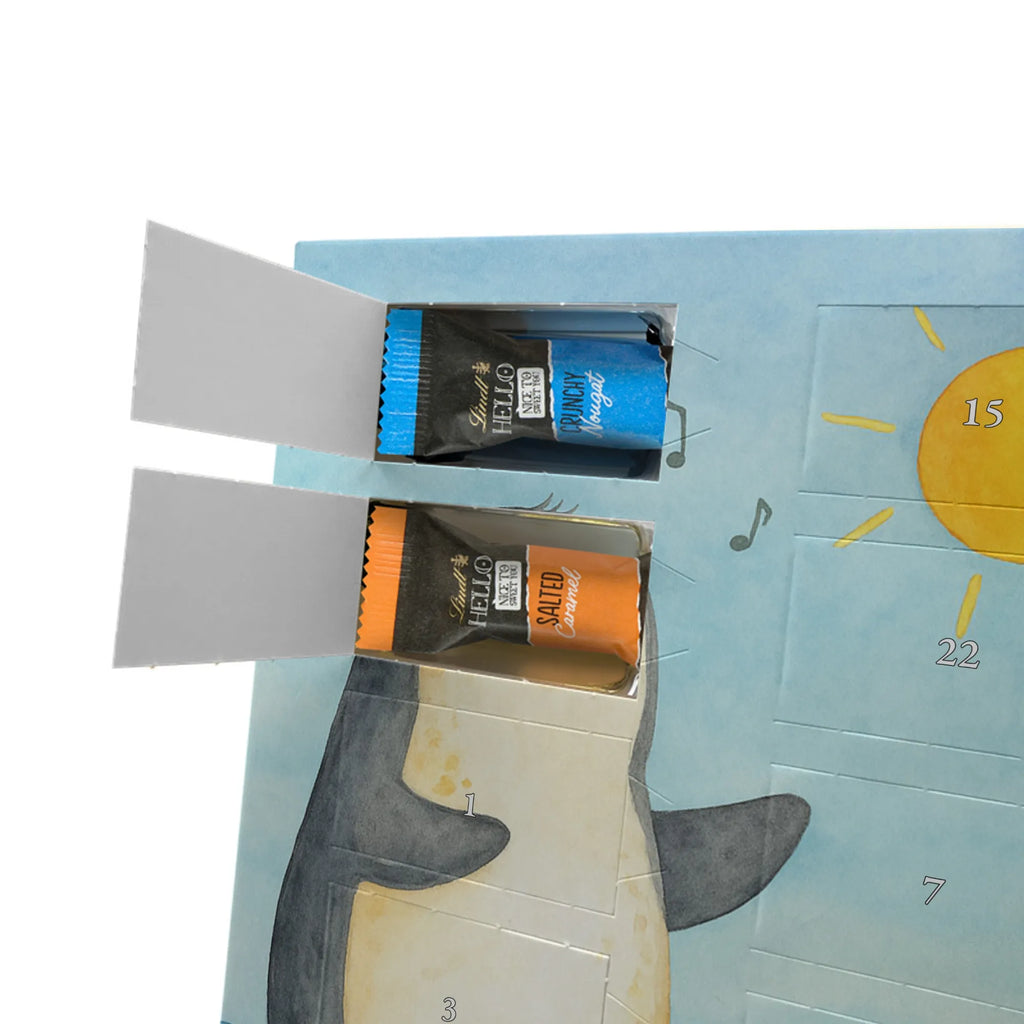 Adventskalender Pinguin Surfer Design Weihnachten Adventskalender, Schokoladen-Adventskalender, adventskalender pralinen, schokoladen kalender, Weihnachtskalender, kalender schokolade, schokolade adventskalender, Schoko Adventskalender, Schokoladen Adventskalender, adventskalender schoko, schoko kalender, Adventskalender, Weihnachts Kalender, adventskalender süßigkeiten, kalender weihnachten, schokokalender, Adventskalender Schokolade, schoko weihnachtskalender, Schoko-Adventskalender, Weihnachtskalender Schokolade, weihnachtskalender schoko, süßigkeiten kalender, Schokoladen-Weihnachtskalender, süßigkeiten adventskalender, schokoladenkalender, pralinen adventskalender, Pinguin, Wellen, Urlaub, Portugal, Hawaii, Pinguine, Surfen, Wellen Reiten, Surfer