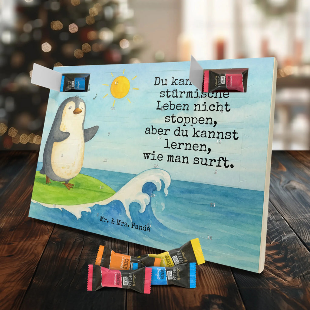 Adventskalender Pinguin Surfer Design Weihnachten Adventskalender, Schokoladen-Adventskalender, adventskalender pralinen, schokoladen kalender, Weihnachtskalender, kalender schokolade, schokolade adventskalender, Schoko Adventskalender, Schokoladen Adventskalender, adventskalender schoko, schoko kalender, Adventskalender, Weihnachts Kalender, adventskalender süßigkeiten, kalender weihnachten, schokokalender, Adventskalender Schokolade, schoko weihnachtskalender, Schoko-Adventskalender, Weihnachtskalender Schokolade, weihnachtskalender schoko, süßigkeiten kalender, Schokoladen-Weihnachtskalender, süßigkeiten adventskalender, schokoladenkalender, pralinen adventskalender, Pinguin, Wellen, Urlaub, Portugal, Hawaii, Pinguine, Surfen, Wellen Reiten, Surfer