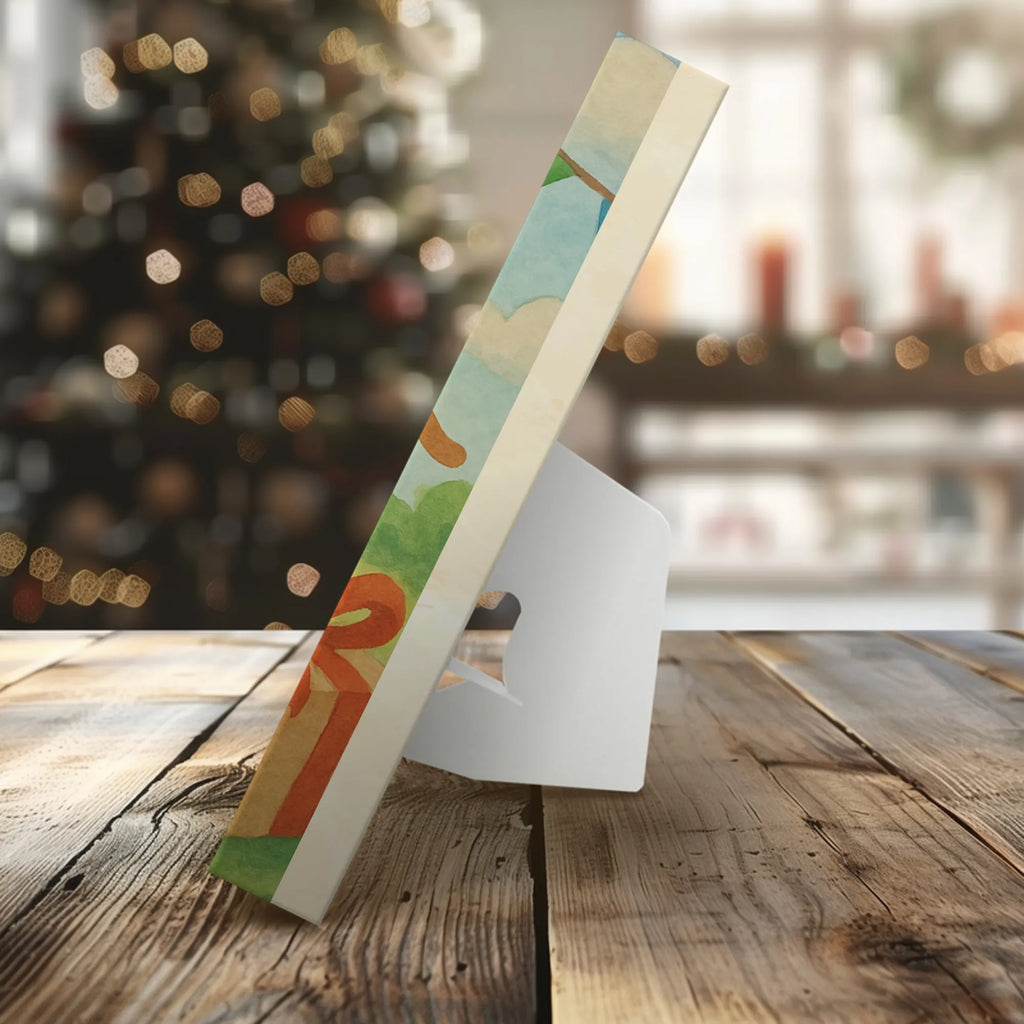 Chocolate advent calendar Spider Agathe Party Design Spider Agathe, Spider