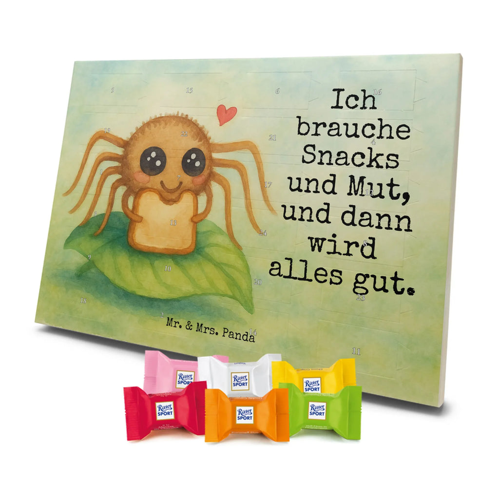 Adventskalender Spinne Agathe Sandwich Design adventskalender mit süßigkeiten, Adventskalender, Weihnachtskalender Schokolade, advent kalender, adventskalender süßigkeiten, adventskalender mit pralinen, Schokoladen Adventskalender, kalender schokolade, adventskalender pralinen, Schoko Adventskalender, schokokalender, schokoladen kalender, schokoladenkalender, Adventskalender Schokolade, pralinen adventskalender, Weihnachtskalender, schokolade adventskalender, süßigkeiten kalender, adventskalender mit schokolade, schoko kalender, weihnachtskalender schoko, süßigkeiten adventskalender, schoko weihnachtskalender, Spinne Agathe, Spinne, Agathe, Videos, Merchandise, Hungrig, Glück, Alles Wird gut, Mut, Hunger, Lebensfreude, Verfressen