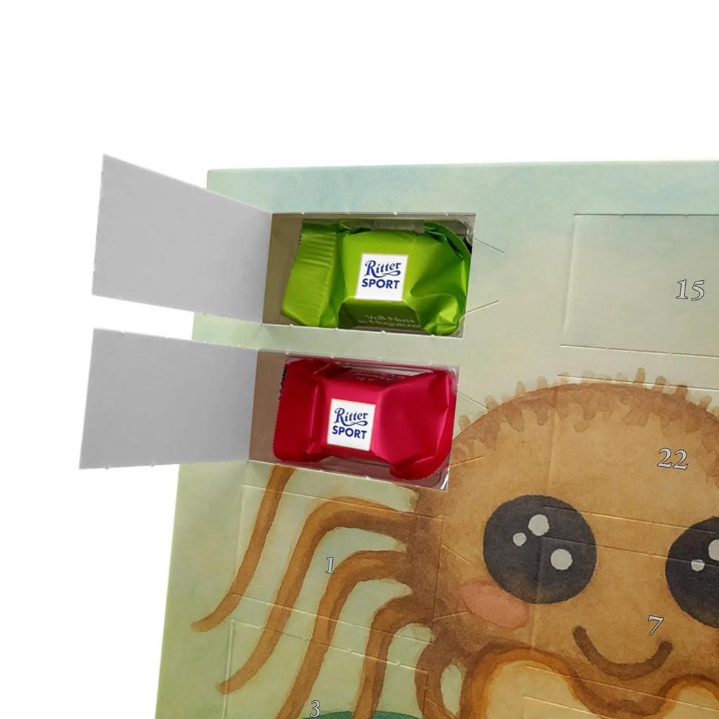 Adventskalender Spinne Agathe Sandwich Design adventskalender mit süßigkeiten, Adventskalender, Weihnachtskalender Schokolade, advent kalender, adventskalender süßigkeiten, adventskalender mit pralinen, Schokoladen Adventskalender, kalender schokolade, adventskalender pralinen, Schoko Adventskalender, schokokalender, schokoladen kalender, schokoladenkalender, Adventskalender Schokolade, pralinen adventskalender, Weihnachtskalender, schokolade adventskalender, süßigkeiten kalender, adventskalender mit schokolade, schoko kalender, weihnachtskalender schoko, süßigkeiten adventskalender, schoko weihnachtskalender, Spinne Agathe, Spinne, Agathe, Videos, Merchandise, Hungrig, Glück, Alles Wird gut, Mut, Hunger, Lebensfreude, Verfressen