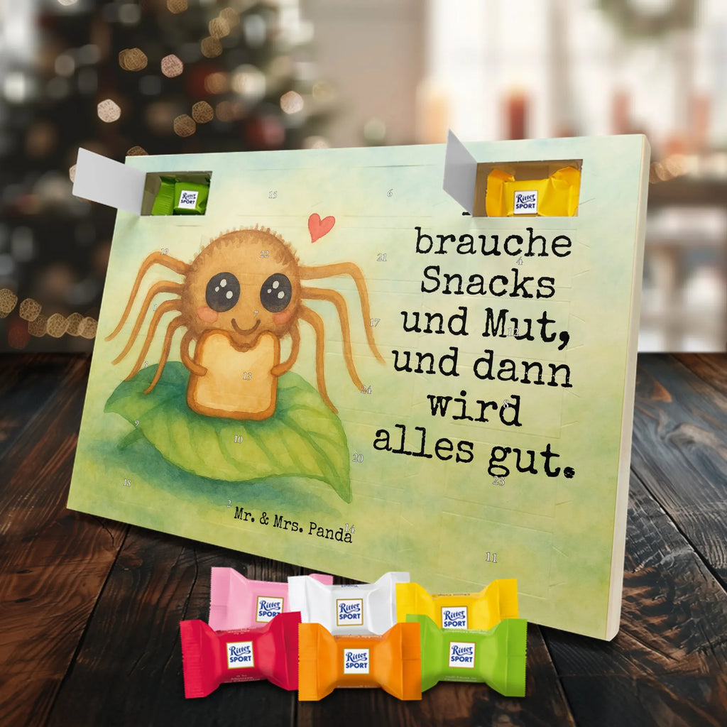 Adventskalender Spinne Agathe Sandwich Design adventskalender mit süßigkeiten, Adventskalender, Weihnachtskalender Schokolade, advent kalender, adventskalender süßigkeiten, adventskalender mit pralinen, Schokoladen Adventskalender, kalender schokolade, adventskalender pralinen, Schoko Adventskalender, schokokalender, schokoladen kalender, schokoladenkalender, Adventskalender Schokolade, pralinen adventskalender, Weihnachtskalender, schokolade adventskalender, süßigkeiten kalender, adventskalender mit schokolade, schoko kalender, weihnachtskalender schoko, süßigkeiten adventskalender, schoko weihnachtskalender, Spinne Agathe, Spinne, Agathe, Videos, Merchandise, Hungrig, Glück, Alles Wird gut, Mut, Hunger, Lebensfreude, Verfressen