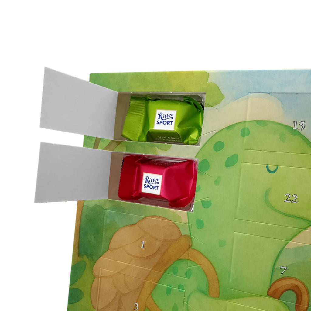 Chocolate advent calendar tortoise walker Design gift, gift ideas, cute, illustrated, tortoise, reptile, ancient creature, sweet, birthday gift, turtle gift items, funny turtle gifts, pet turtles, best friend, sister or daughter, turtle lover, turtles, new beginning, motivational slogan