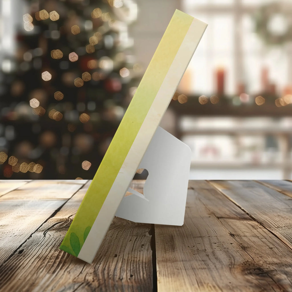 Chocolate advent calendar tortoise walker Design gift, gift ideas, cute, illustrated, tortoise, reptile, ancient creature, sweet, birthday gift, turtle gift items, funny turtle gifts, pet turtles, best friend, sister or daughter, turtle lover, turtles, new beginning, motivational slogan