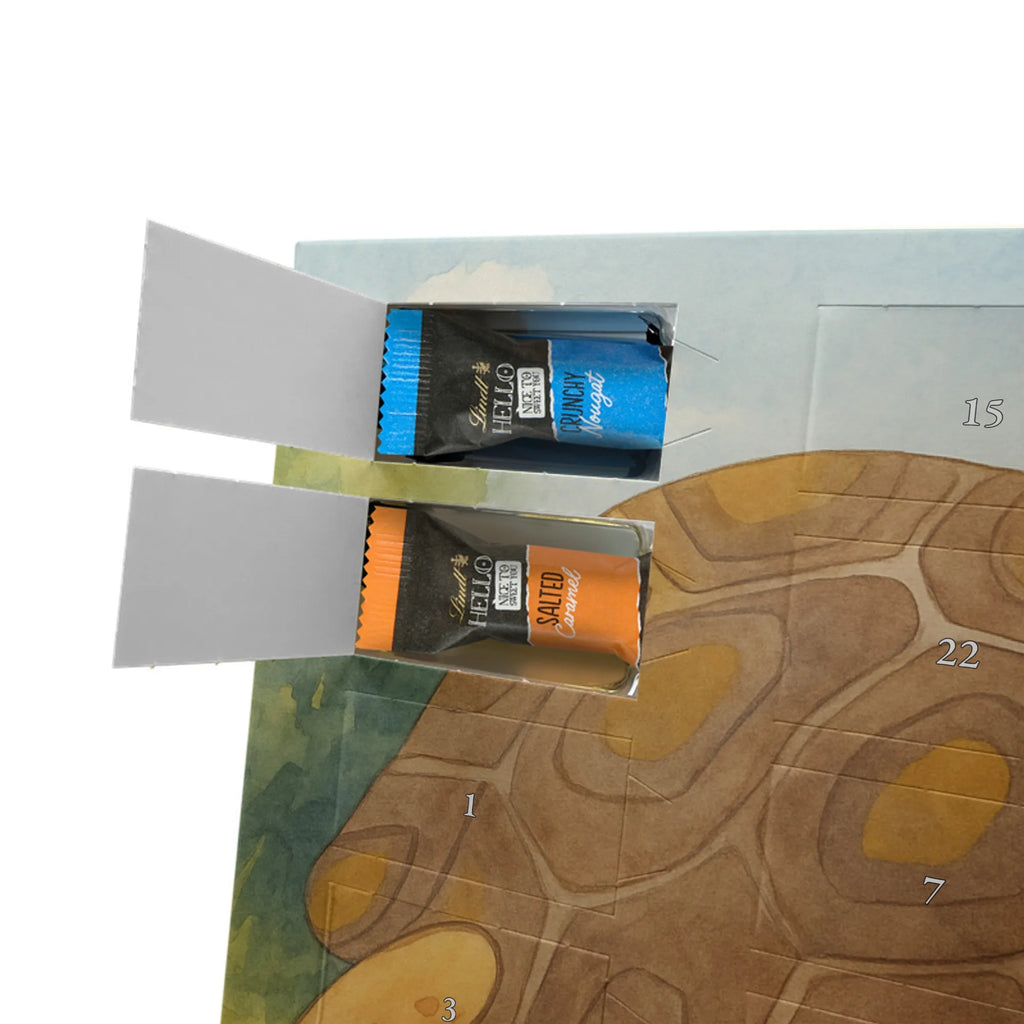 Adventskalender Schildkröte Marschieren Design adventskalender süßigkeiten, süßigkeiten kalender, schokolade adventskalender, kalender schokolade, Schoko Adventskalender, weihnachtskalender schoko, Weihnachtskalender, Schoko-Adventskalender, adventskalender schoko, Weihnachtskalender Schokolade, schokokalender, Schokoladen-Adventskalender, Schokoladen Adventskalender, schoko kalender, Schokoladen-Weihnachtskalender, kalender weihnachten, schokoladenkalender, Adventskalender, süßigkeiten adventskalender, Adventskalender Schokolade, Weihnachten Adventskalender, Weihnachts Kalender, pralinen adventskalender, schoko weihnachtskalender, adventskalender pralinen, schokoladen kalender, Meer, Urlaub, Meerestiere, Reiselust, Abenteuer, Neustart, Schildkröte, Schildkröten, Lieblingsmensch, Inspiration, Motivation, Get Lost