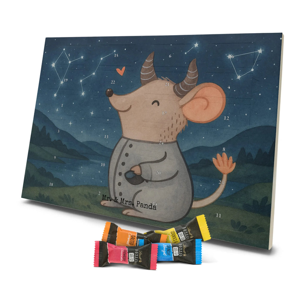 Schoko Adventskalender Stier Astrologie Design Adventskalender Schokolade, Schoko Adventskalender, schokolade adventskalender, kalender schokolade, süßigkeiten adventskalender, adventskalender süßigkeiten, schokoladenkalender, adventskalender mit süßigkeiten, Weihnachtskalender, schokoladen kalender, adventskalender mit pralinen, schokokalender, schoko weihnachtskalender, Adventskalender, pralinen adventskalender, adventskalender mit schokolade, Schokoladen Adventskalender, süßigkeiten kalender, Weihnachtskalender Schokolade, schoko kalender, advent kalender, adventskalender pralinen, weihnachtskalender schoko, Tierkreiszeichen, Horoskop, Astrologie, Sternzeichen, Aszendent, Geburtstagsgeschenk, Geschenk, Geschenkidee Zum Geburtstag, Stier