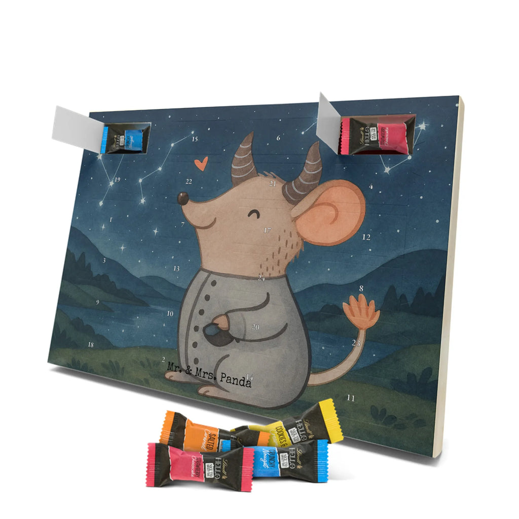 Schoko Adventskalender Stier Astrologie Design Adventskalender Schokolade, Schoko Adventskalender, schokolade adventskalender, kalender schokolade, süßigkeiten adventskalender, adventskalender süßigkeiten, schokoladenkalender, adventskalender mit süßigkeiten, Weihnachtskalender, schokoladen kalender, adventskalender mit pralinen, schokokalender, schoko weihnachtskalender, Adventskalender, pralinen adventskalender, adventskalender mit schokolade, Schokoladen Adventskalender, süßigkeiten kalender, Weihnachtskalender Schokolade, schoko kalender, advent kalender, adventskalender pralinen, weihnachtskalender schoko, Tierkreiszeichen, Horoskop, Astrologie, Sternzeichen, Aszendent, Geburtstagsgeschenk, Geschenk, Geschenkidee Zum Geburtstag, Stier