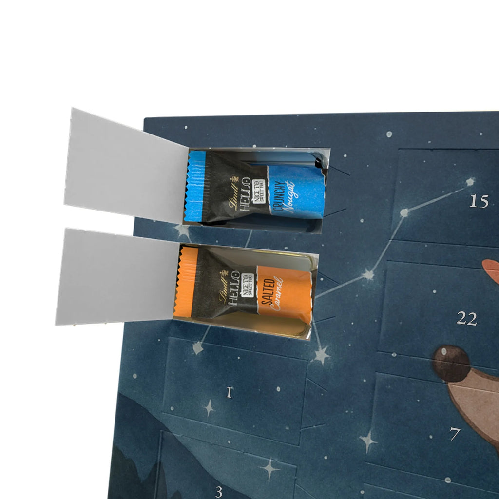 Schoko Adventskalender Stier Astrologie Design Adventskalender Schokolade, Schoko Adventskalender, schokolade adventskalender, kalender schokolade, süßigkeiten adventskalender, adventskalender süßigkeiten, schokoladenkalender, adventskalender mit süßigkeiten, Weihnachtskalender, schokoladen kalender, adventskalender mit pralinen, schokokalender, schoko weihnachtskalender, Adventskalender, pralinen adventskalender, adventskalender mit schokolade, Schokoladen Adventskalender, süßigkeiten kalender, Weihnachtskalender Schokolade, schoko kalender, advent kalender, adventskalender pralinen, weihnachtskalender schoko, Tierkreiszeichen, Horoskop, Astrologie, Sternzeichen, Aszendent, Geburtstagsgeschenk, Geschenk, Geschenkidee Zum Geburtstag, Stier