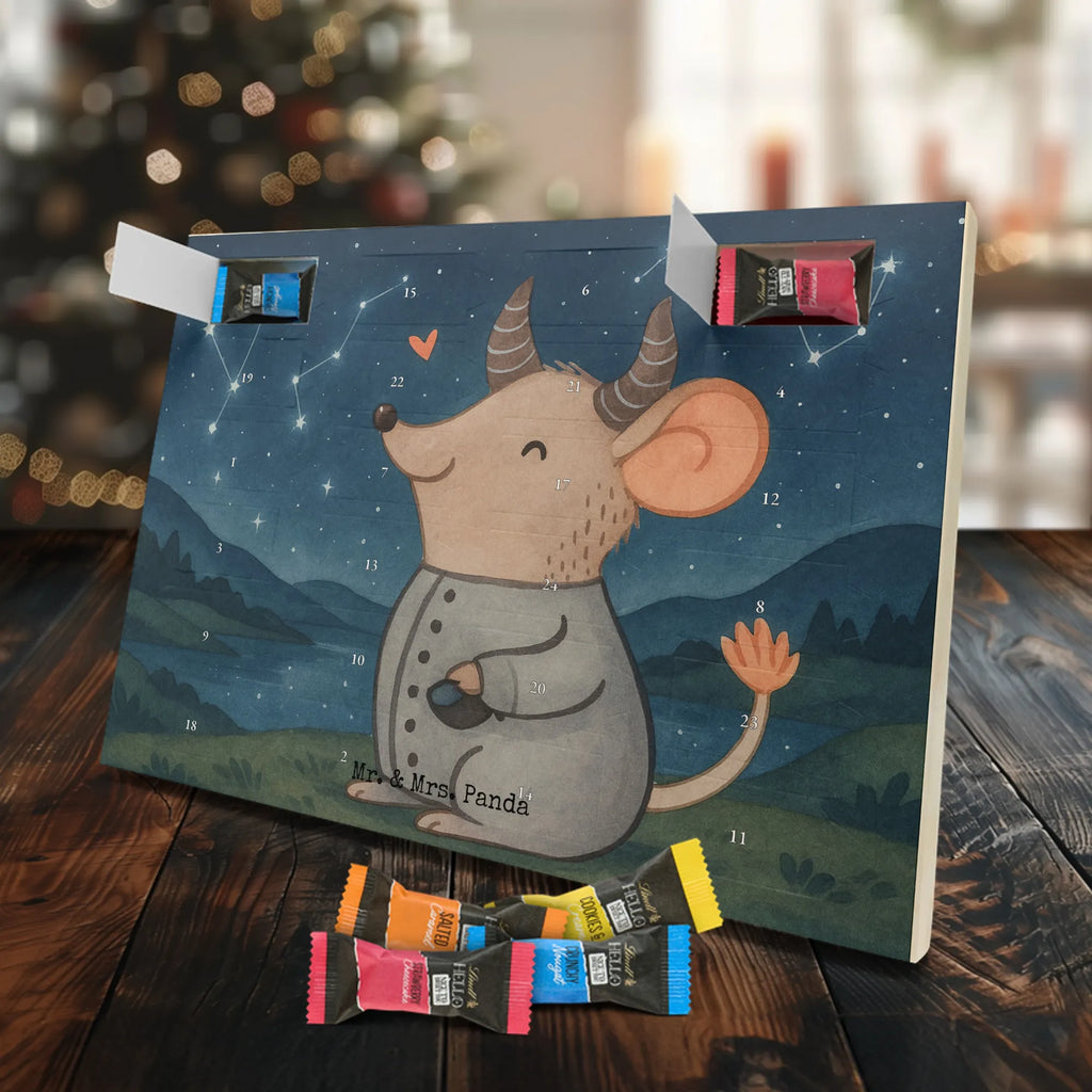 Schoko Adventskalender Stier Astrologie Design Adventskalender Schokolade, Schoko Adventskalender, schokolade adventskalender, kalender schokolade, süßigkeiten adventskalender, adventskalender süßigkeiten, schokoladenkalender, adventskalender mit süßigkeiten, Weihnachtskalender, schokoladen kalender, adventskalender mit pralinen, schokokalender, schoko weihnachtskalender, Adventskalender, pralinen adventskalender, adventskalender mit schokolade, Schokoladen Adventskalender, süßigkeiten kalender, Weihnachtskalender Schokolade, schoko kalender, advent kalender, adventskalender pralinen, weihnachtskalender schoko, Tierkreiszeichen, Horoskop, Astrologie, Sternzeichen, Aszendent, Geburtstagsgeschenk, Geschenk, Geschenkidee Zum Geburtstag, Stier