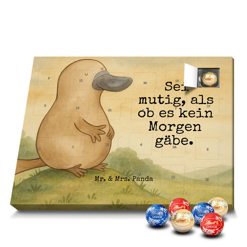 Schoko Adventskalender Schnabeltier Mut Design schokoladen kalender, schokoladenkalender, adventskalender mit süßigkeiten, Schokoladen Adventskalender, süßigkeiten kalender, adventskalender mit schokolade, Adventskalender, Weihnachtskalender Schokolade, schokokalender, pralinen adventskalender, adventskalender süßigkeiten, süßigkeiten adventskalender, schokolade adventskalender, kalender schokolade, Weihnachtskalender, weihnachtskalender schoko, Schoko Adventskalender, adventskalender mit pralinen, Adventskalender Schokolade, schoko kalender, advent kalender, schoko weihnachtskalender, adventskalender pralinen, Meerestiere, Urlaub, Meer, Arbeit, Neustart, Weltreise, Büro, mutig, Schnabeltiere, Lebensweisheit, Training, Motivation, Neuanfang, Raodtrip, Schnabeltier, Mut