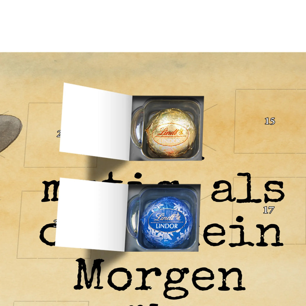 Schoko Adventskalender Schnabeltier Mut Design schokoladen kalender, schokoladenkalender, adventskalender mit süßigkeiten, Schokoladen Adventskalender, süßigkeiten kalender, adventskalender mit schokolade, Adventskalender, Weihnachtskalender Schokolade, schokokalender, pralinen adventskalender, adventskalender süßigkeiten, süßigkeiten adventskalender, schokolade adventskalender, kalender schokolade, Weihnachtskalender, weihnachtskalender schoko, Schoko Adventskalender, adventskalender mit pralinen, Adventskalender Schokolade, schoko kalender, advent kalender, schoko weihnachtskalender, adventskalender pralinen, Meerestiere, Urlaub, Meer, Arbeit, Neustart, Weltreise, Büro, mutig, Schnabeltiere, Lebensweisheit, Training, Motivation, Neuanfang, Raodtrip, Schnabeltier, Mut