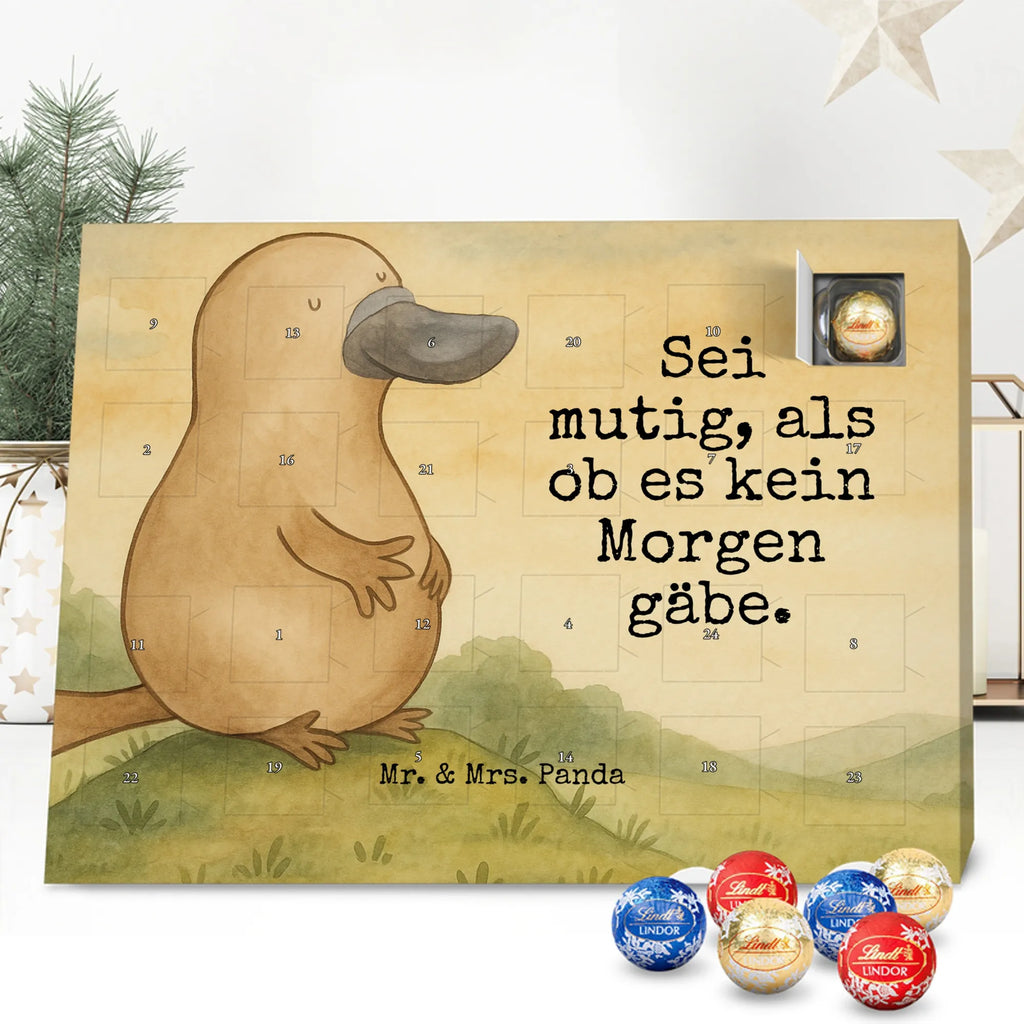 Schoko Adventskalender Schnabeltier Mut Design schokoladen kalender, schokoladenkalender, adventskalender mit süßigkeiten, Schokoladen Adventskalender, süßigkeiten kalender, adventskalender mit schokolade, Adventskalender, Weihnachtskalender Schokolade, schokokalender, pralinen adventskalender, adventskalender süßigkeiten, süßigkeiten adventskalender, schokolade adventskalender, kalender schokolade, Weihnachtskalender, weihnachtskalender schoko, Schoko Adventskalender, adventskalender mit pralinen, Adventskalender Schokolade, schoko kalender, advent kalender, schoko weihnachtskalender, adventskalender pralinen, Meerestiere, Urlaub, Meer, Arbeit, Neustart, Weltreise, Büro, mutig, Schnabeltiere, Lebensweisheit, Training, Motivation, Neuanfang, Raodtrip, Schnabeltier, Mut