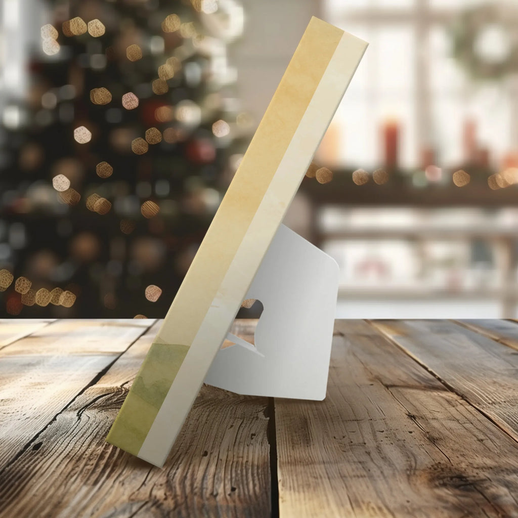 Schoko Adventskalender Schnabeltier Mut Design schokoladen kalender, schokoladenkalender, adventskalender mit süßigkeiten, Schokoladen Adventskalender, süßigkeiten kalender, adventskalender mit schokolade, Adventskalender, Weihnachtskalender Schokolade, schokokalender, pralinen adventskalender, adventskalender süßigkeiten, süßigkeiten adventskalender, schokolade adventskalender, kalender schokolade, Weihnachtskalender, weihnachtskalender schoko, Schoko Adventskalender, adventskalender mit pralinen, Adventskalender Schokolade, schoko kalender, advent kalender, schoko weihnachtskalender, adventskalender pralinen, Meerestiere, Urlaub, Meer, Arbeit, Neustart, Weltreise, Büro, mutig, Schnabeltiere, Lebensweisheit, Training, Motivation, Neuanfang, Raodtrip, Schnabeltier, Mut