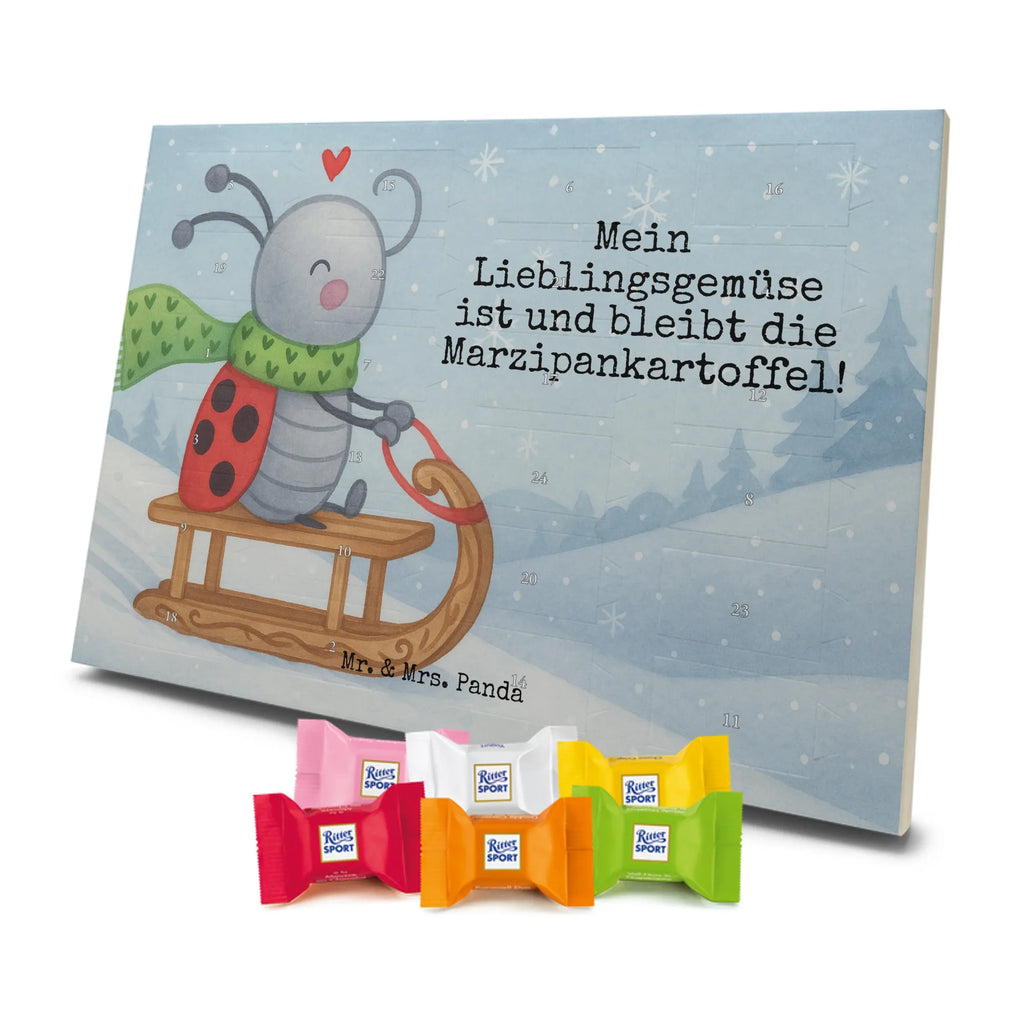 Chocolate advent calendar Smörle sledding Design snow, Christmas time