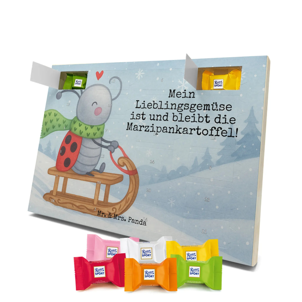 Chocolate advent calendar Smörle sledding Design snow, Christmas time