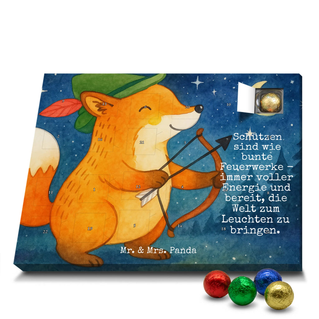  Strzelec astrologia Design Znak zodiaku, gwiazdozbiór, astrologia, ascendent