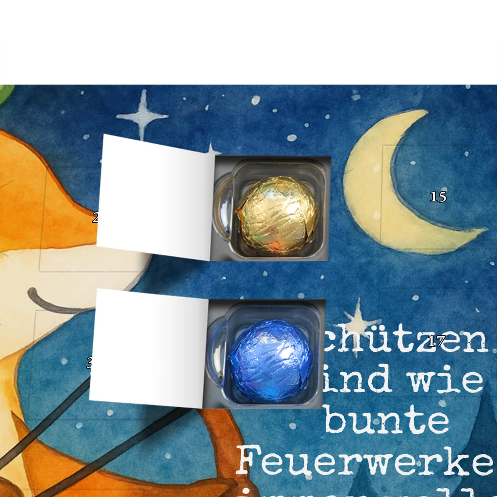  Strzelec astrologia Design Znak zodiaku, gwiazdozbiór, astrologia, ascendent