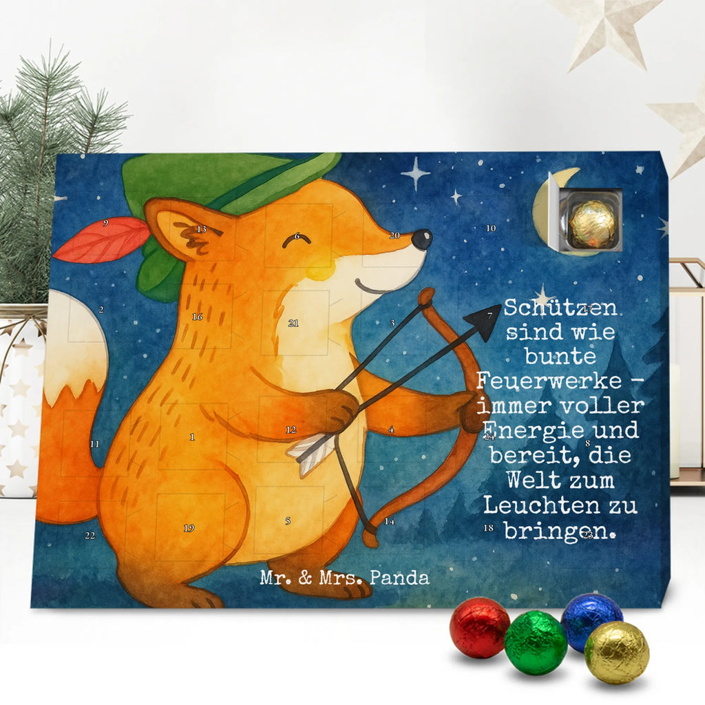  Strzelec astrologia Design Znak zodiaku, gwiazdozbiór, astrologia, ascendent