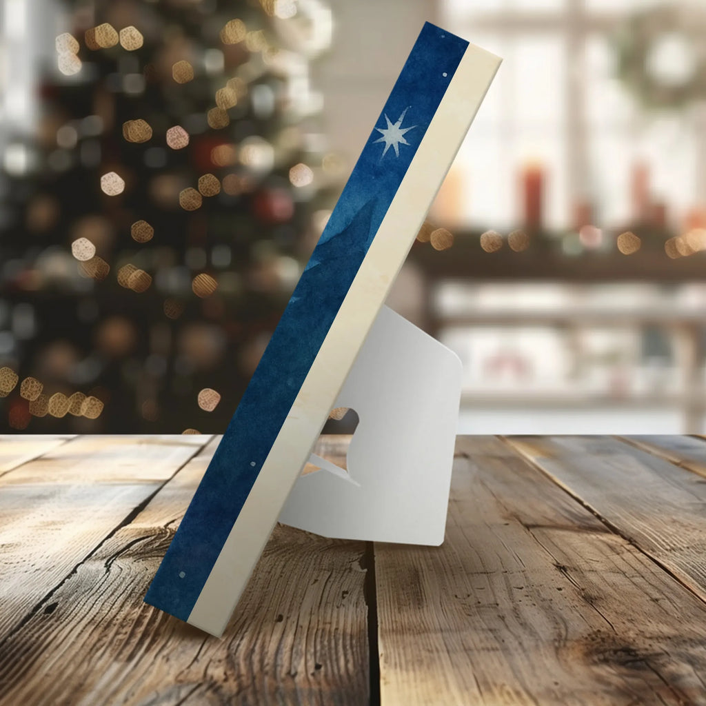  Strzelec astrologia Design Znak zodiaku, gwiazdozbiór, astrologia, ascendent