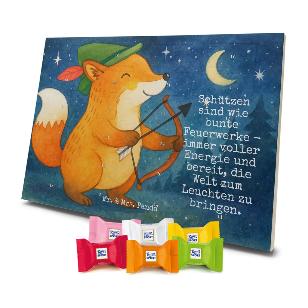  Strzelec astrologia Design Znak zodiaku, gwiazdozbiór, astrologia, ascendent