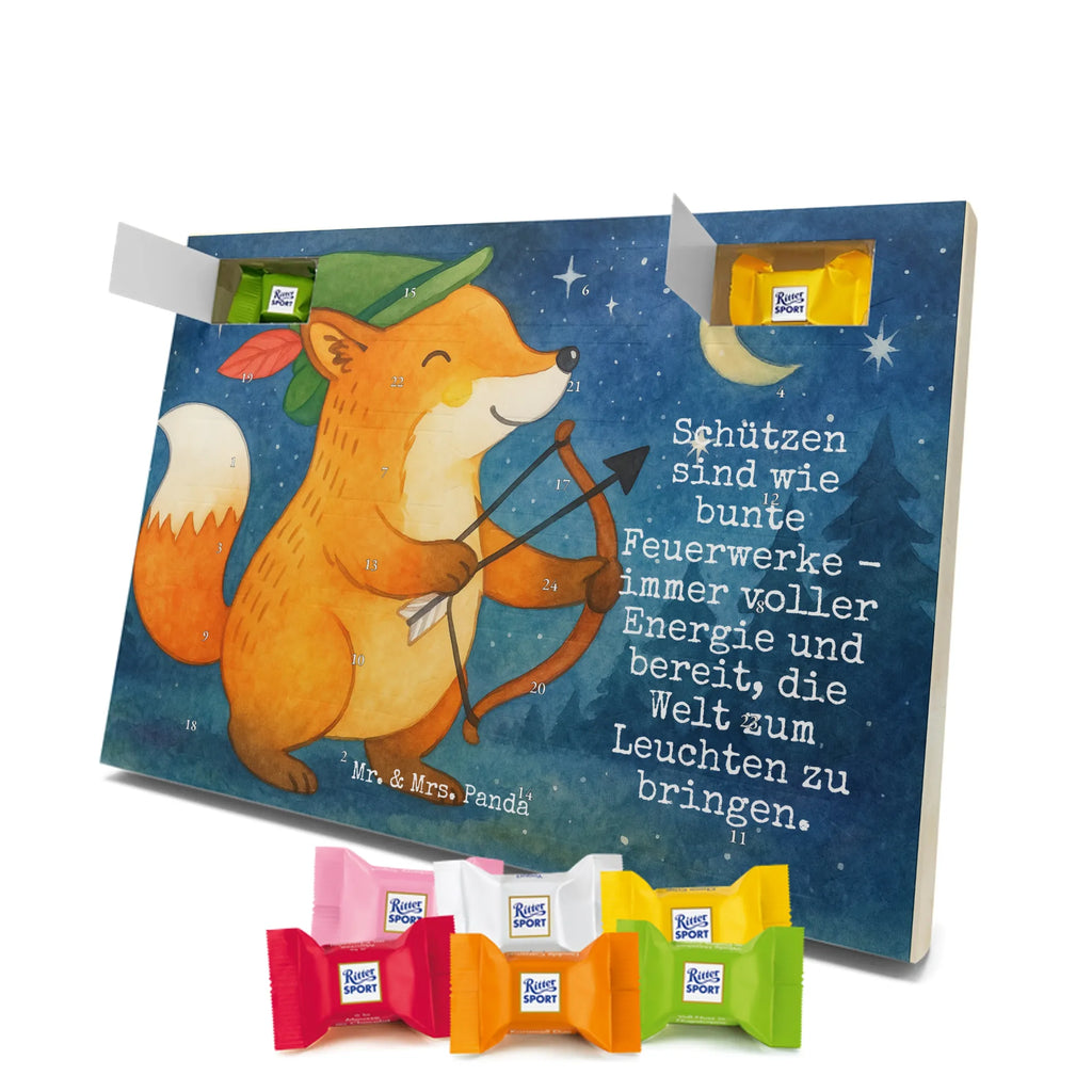  Strzelec astrologia Design Znak zodiaku, gwiazdozbiór, astrologia, ascendent