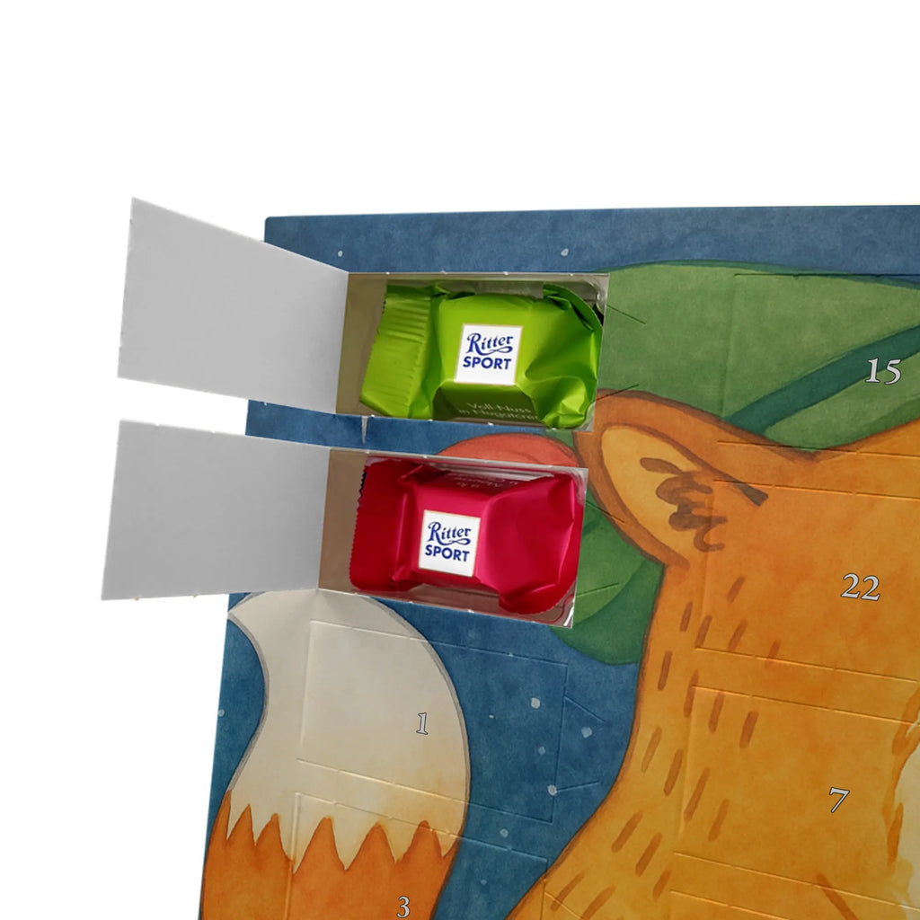  Strzelec astrologia Design Znak zodiaku, gwiazdozbiór, astrologia, ascendent