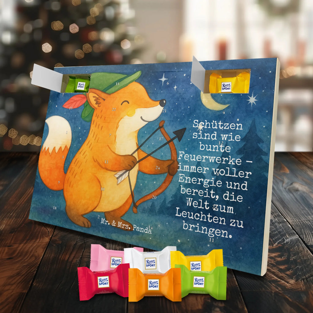  Strzelec astrologia Design Znak zodiaku, gwiazdozbiór, astrologia, ascendent