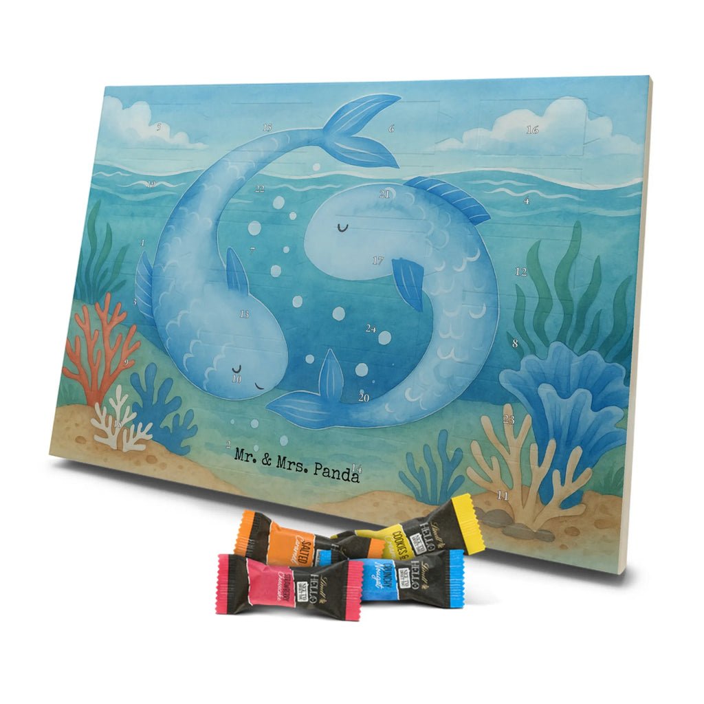 süßigkeiten adventskalender Sternzeichen Fische Design Schoko Adventskalender, schokoladen kalender, schoko kalender, schokoladenkalender, Adventskalender, Schokoladen-Weihnachtskalender, Weihnachten Adventskalender, Schokoladen Adventskalender, Weihnachtskalender Schokolade, Weihnachtskalender, Schokoladen-Adventskalender, Adventskalender Schokolade, schokokalender, adventskalender süßigkeiten, adventskalender schoko, kalender schokolade, adventskalender pralinen, Weihnachts Kalender, süßigkeiten kalender, weihnachtskalender schoko, pralinen adventskalender, Schoko-Adventskalender, kalender weihnachten, schoko weihnachtskalender, schokolade adventskalender, süßigkeiten adventskalender, Astrologie, Tierkreiszeichen, Sternzeichen, Horoskop, Aszendent, Geschenk März, Fische Sternzeichen, Fische Sternbild, Geburtstag März, Geschenk Februar, Fische Geschenk, Fisch, Geburtstag Februar