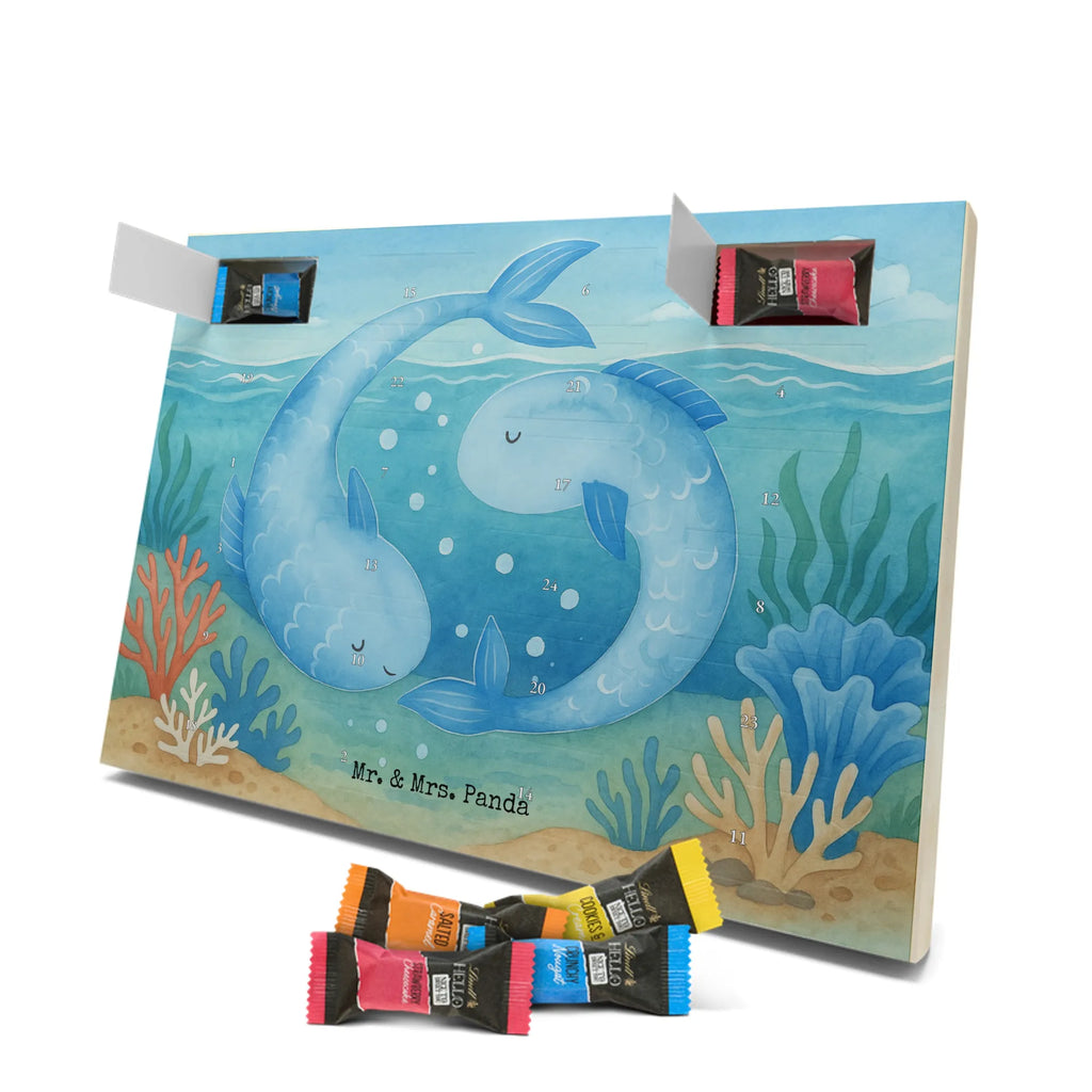süßigkeiten adventskalender Sternzeichen Fische Design Schoko Adventskalender, schokoladen kalender, schoko kalender, schokoladenkalender, Adventskalender, Schokoladen-Weihnachtskalender, Weihnachten Adventskalender, Schokoladen Adventskalender, Weihnachtskalender Schokolade, Weihnachtskalender, Schokoladen-Adventskalender, Adventskalender Schokolade, schokokalender, adventskalender süßigkeiten, adventskalender schoko, kalender schokolade, adventskalender pralinen, Weihnachts Kalender, süßigkeiten kalender, weihnachtskalender schoko, pralinen adventskalender, Schoko-Adventskalender, kalender weihnachten, schoko weihnachtskalender, schokolade adventskalender, süßigkeiten adventskalender, Astrologie, Tierkreiszeichen, Sternzeichen, Horoskop, Aszendent, Geschenk März, Fische Sternzeichen, Fische Sternbild, Geburtstag März, Geschenk Februar, Fische Geschenk, Fisch, Geburtstag Februar